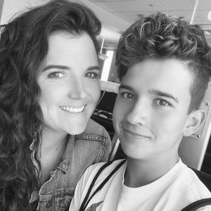 Meet your Posher, Jenn